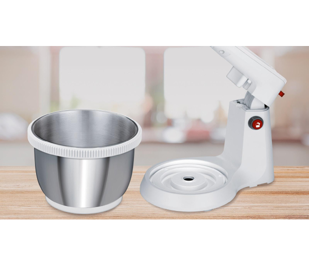 MPM Outlet MMR-21Z - 1568223 - zdjęcie 5